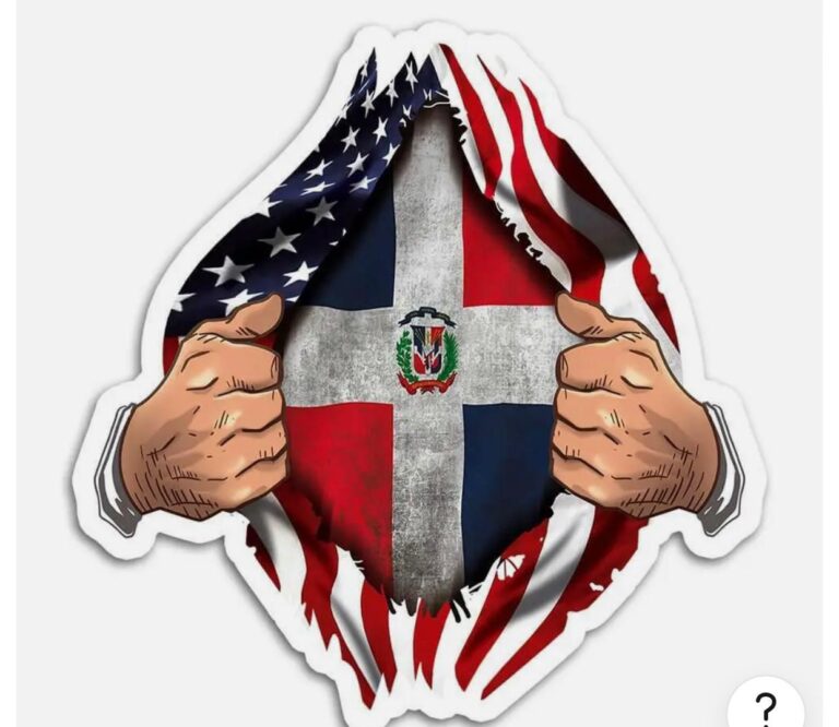 WhatsApp Image 2024-06-29 at 12.51.18 PM