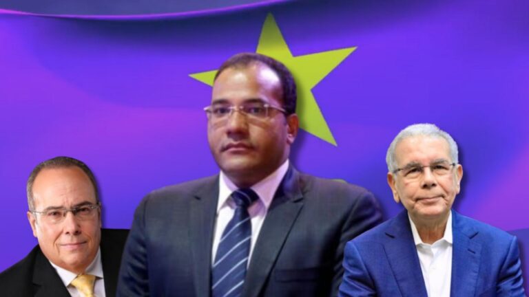 WhatsApp Image 2024-06-30 at 12.11.09 PM