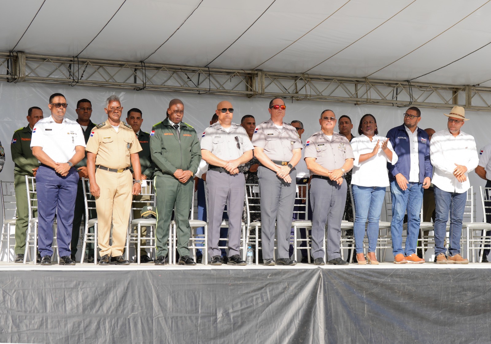 a39a9119-a7d8-452d-975e-c6a91164e161