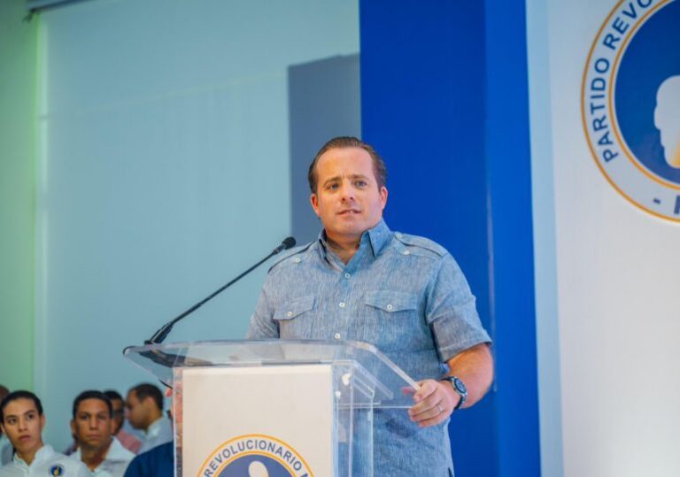 de35f869-6b55-4a81-b1c1-89e52d1b0970-770x540-1