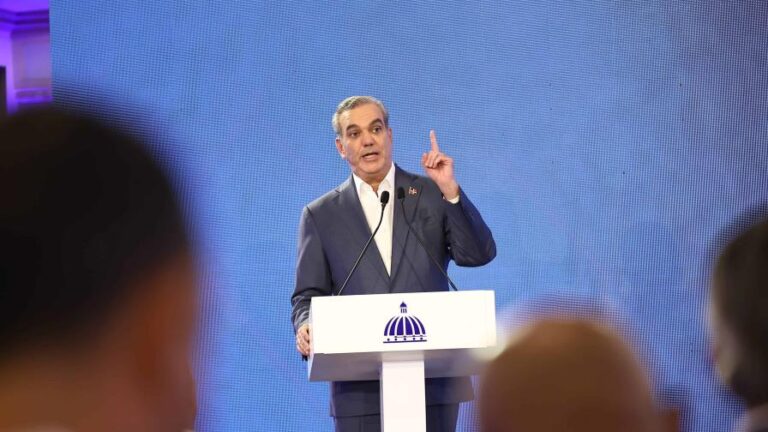 imagen-semana-abinader-focus-min0.03-0.46-896-504