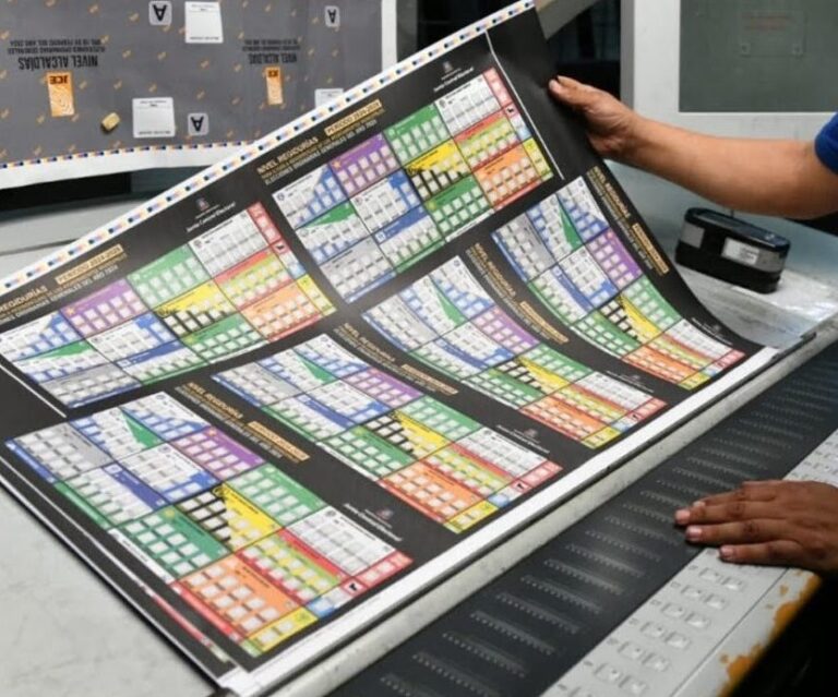 impresion-de-boletas-834x694