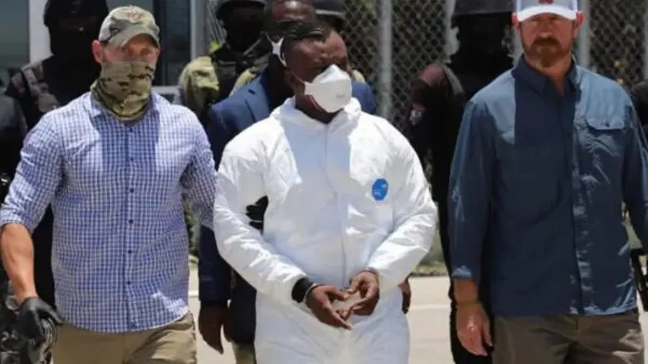 joly-germaine-haiti-761