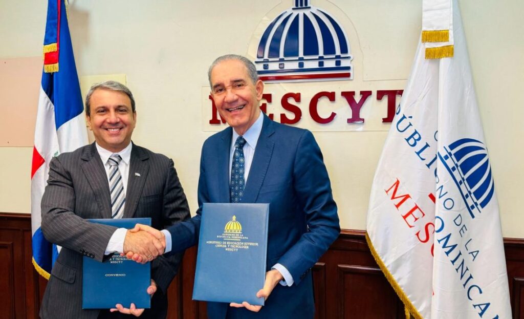 mescyt
