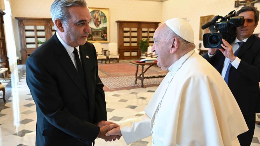 papa-francisco-expresa-interes-en-visitar-republica-dominicana-focus-0-0-896-504