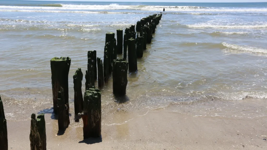 rockawaybeach_08