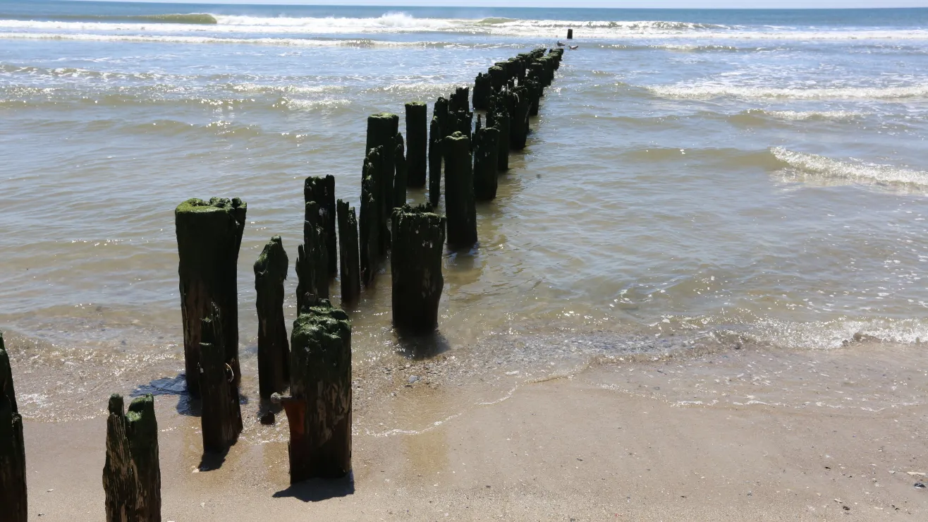 rockawaybeach_08