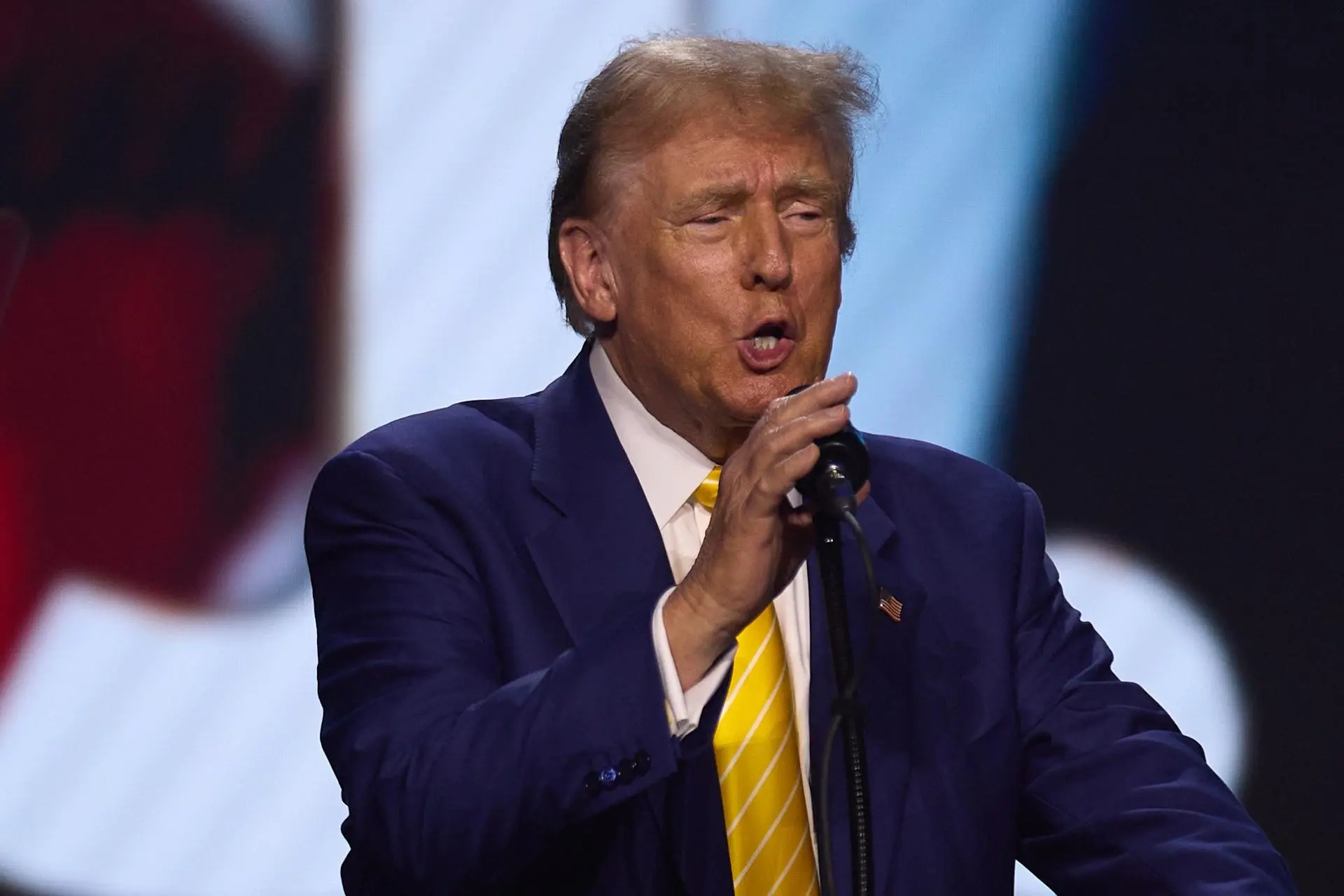 rss-efe91e04056d39a5334901179eacd9ce4e2542a2d49w