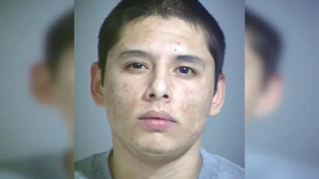 ventura-gang-member-sentenced-to-life-for-2012-murder-of-teenager-1