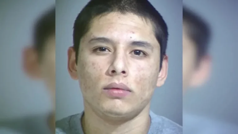 ventura-gang-member-sentenced-to-life-for-2012-murder-of-teenager-1