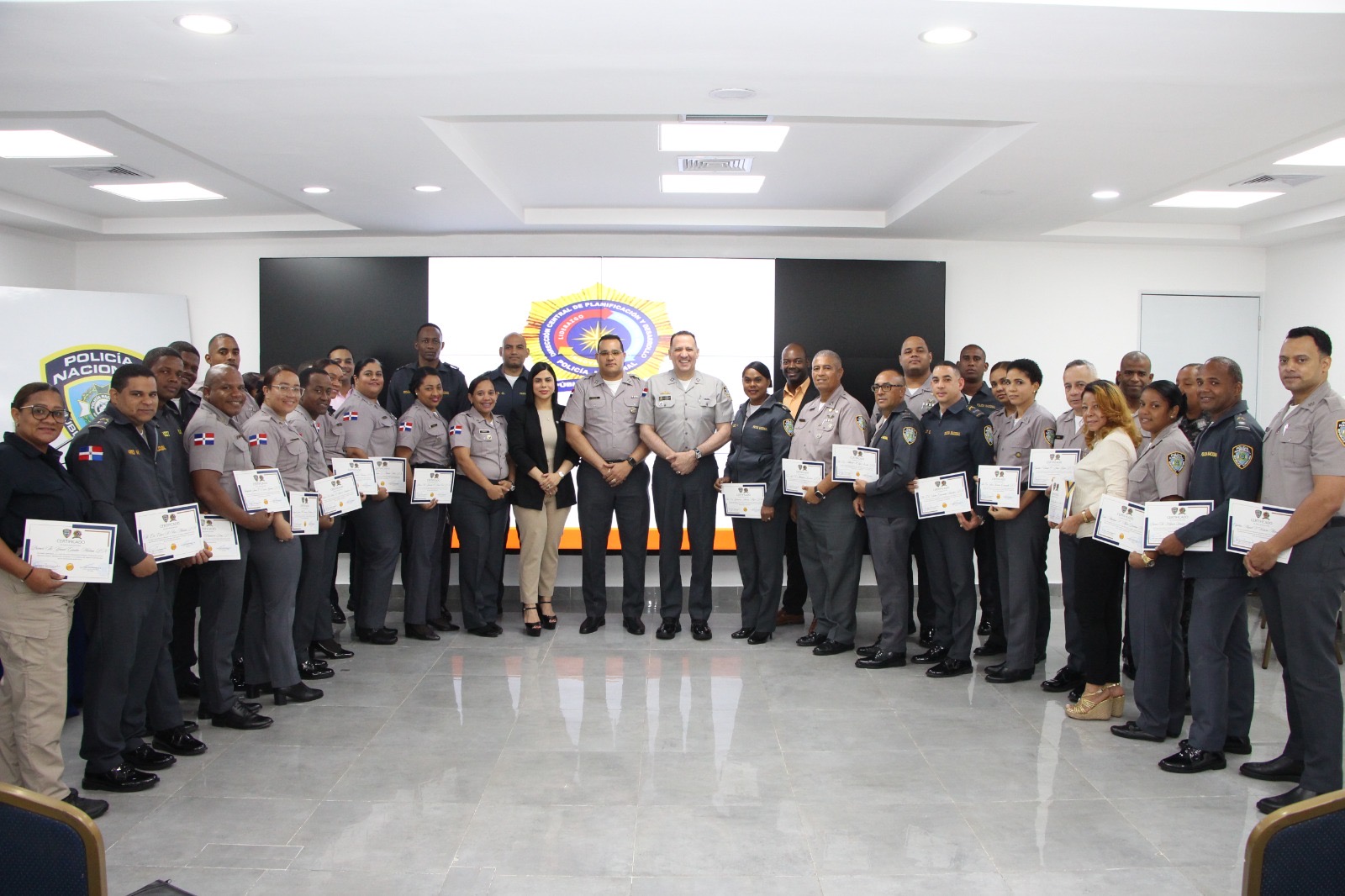 0fdabf29-0cab-47e8-821e-61284d7973a6 (1)