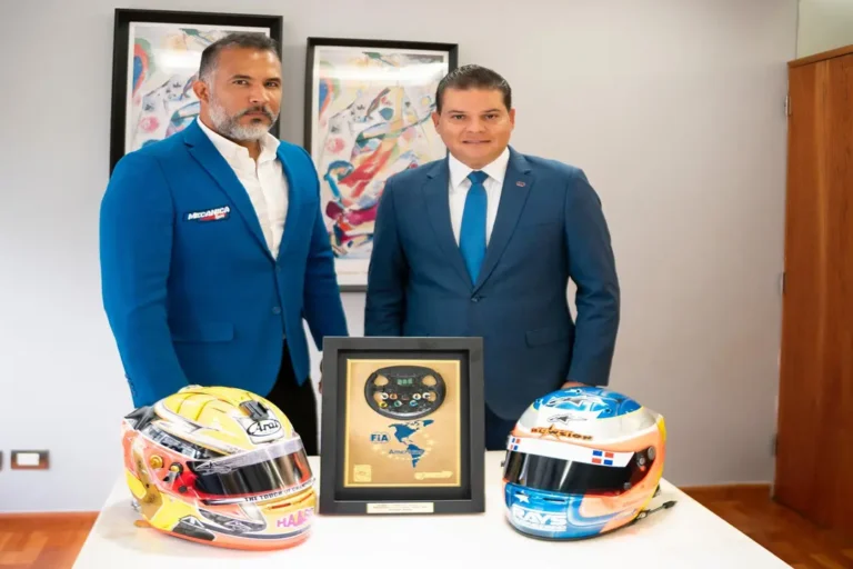 66a29baf90fcd_aquiles-ramirez-encargado-de-prensa-fda.jpeg
