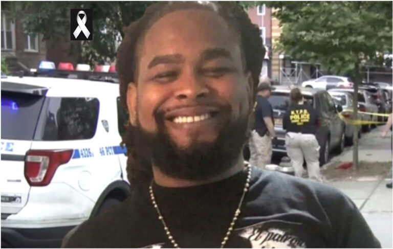 Abren campaña de recaudación para trasladar a República Dominicana