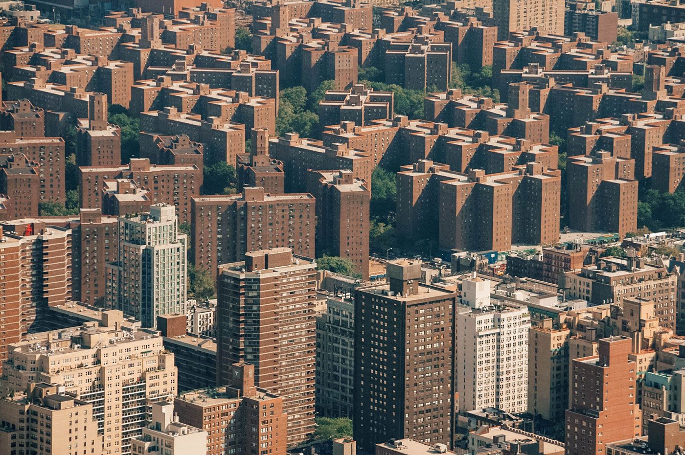 Bronx