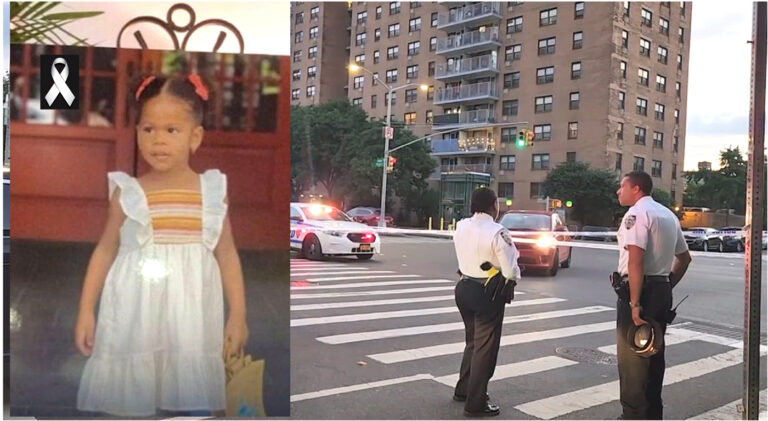 En medio de luto colectivo comunidad despide