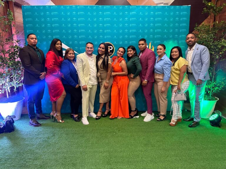 IMG-20240728-WA0271 (1)