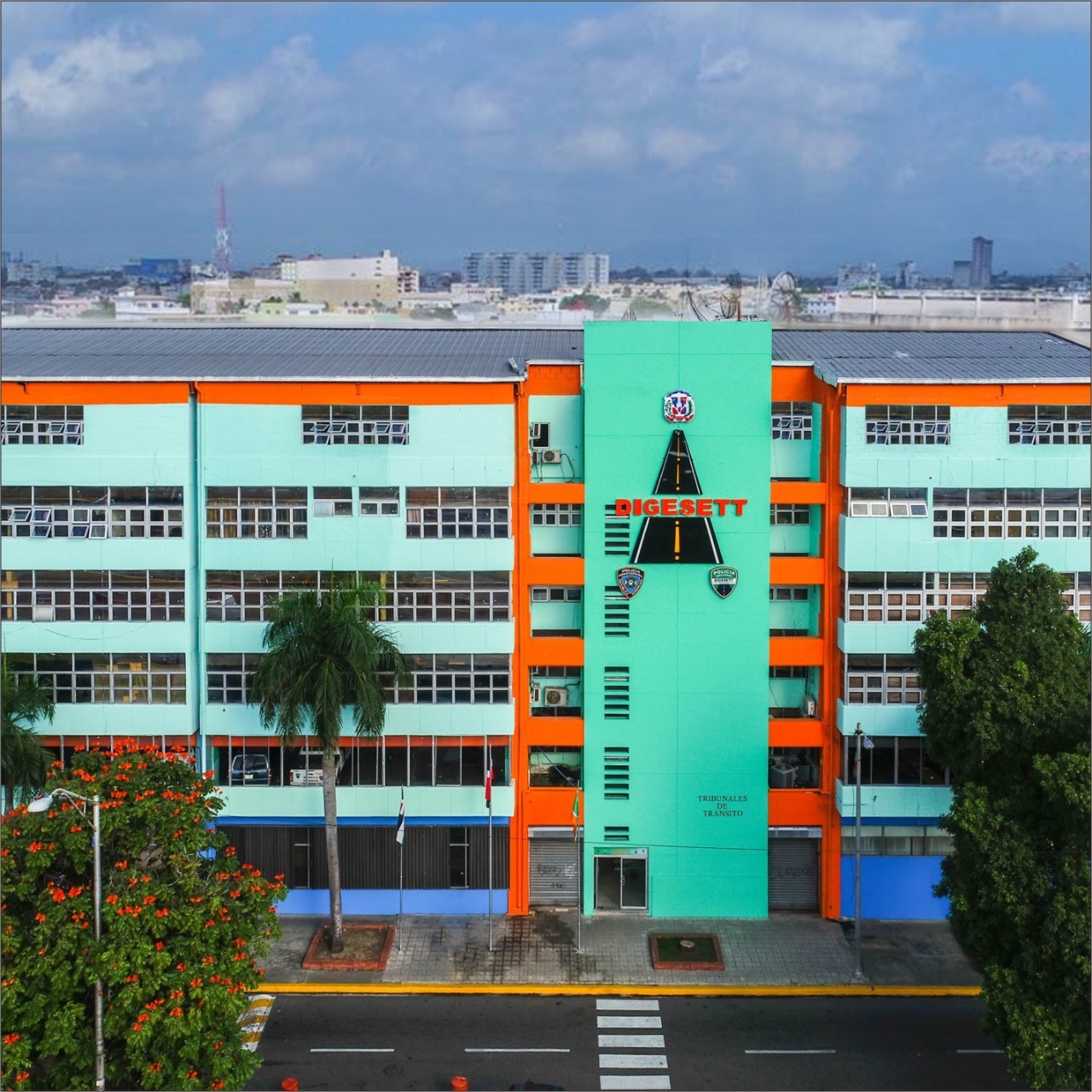 IMG-20240729-WA0171 (1)