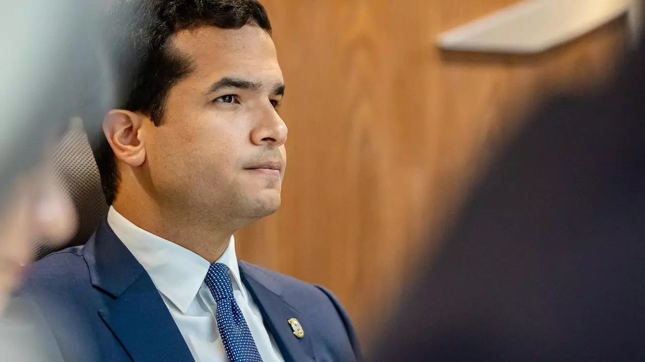 Omar-Fernandez