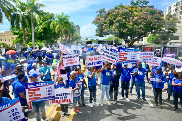 Protesta-de-la-ADP