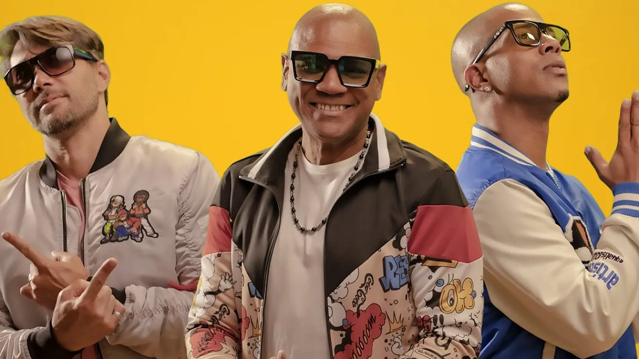 Proyecto-Uno-e1721273307272