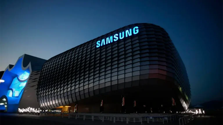Samsung_Electronics.jpg