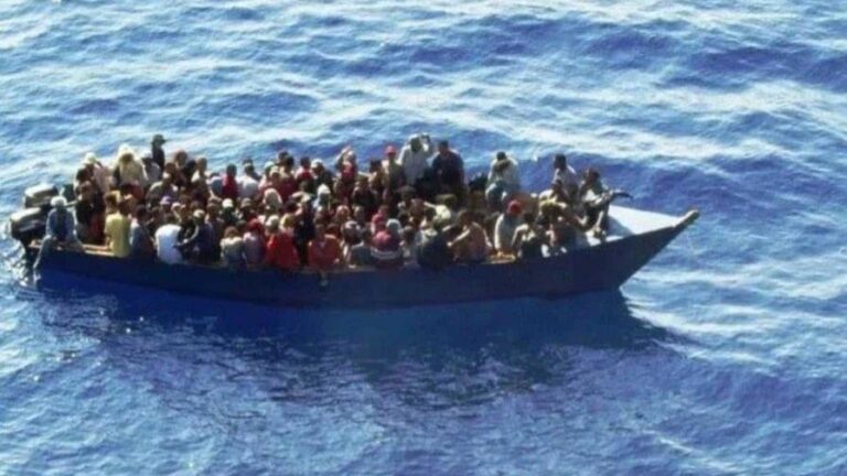 crop-w660-h440-whatsapp-image-2023-05-25-at-101701-am-5ab93f01-focus-0-0-896-504