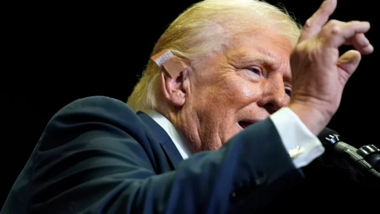 donald-trump-republicanos-elecciones-presidenciales-estados-unidos-