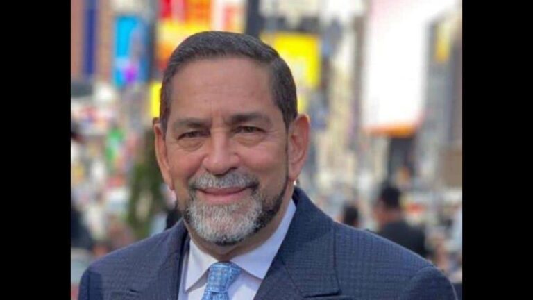 elecciones-presidenciales-en-rd-eligio-jaquez-pide-ejercer-voto-focus-min0.23-0.21-896-504