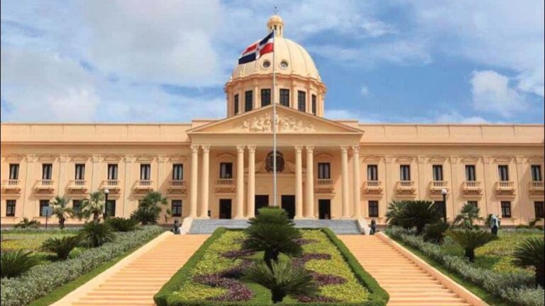 imagen-whatsapp-image-2020-06-18-at-1-36-14289931-20200706152227-focus-0-0-895-573-focus-0-0-896-504