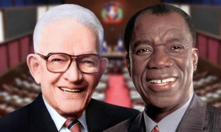 juan-bosch-pena-gomez