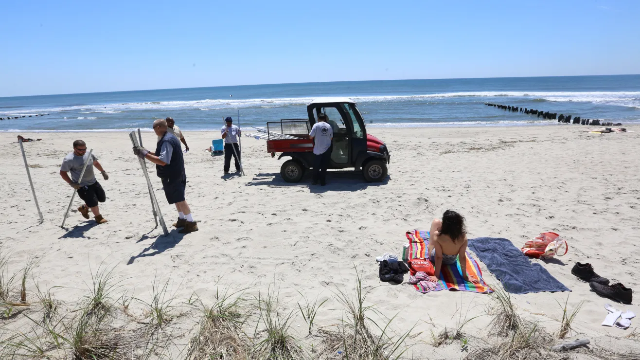 rockawaybeach_14