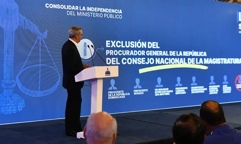 66b1973f70926_primera.jpg
