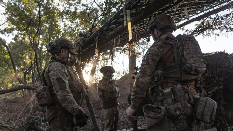 66b205d659bf5b6c441e7fdb