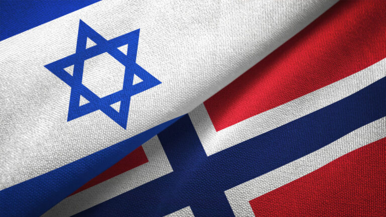 66b5e3ab59bf5b5e8c35cb12