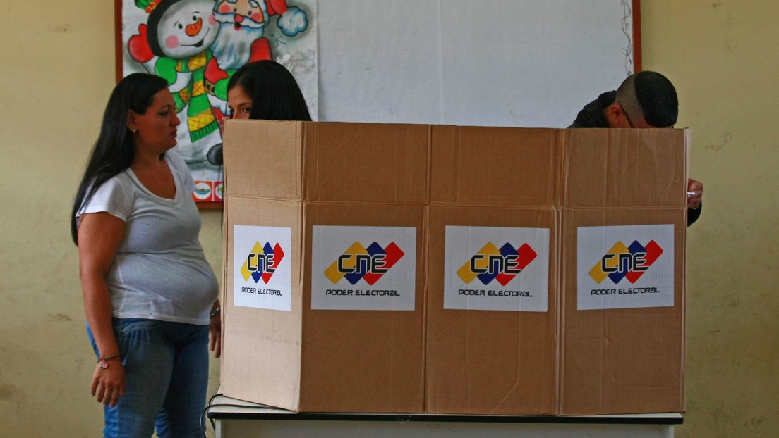 66c2595de9ff712be20f75e0