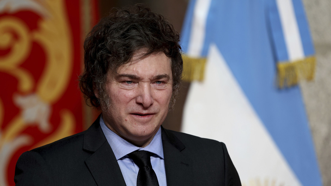 66c3ec3d59bf5b37dc29f70c