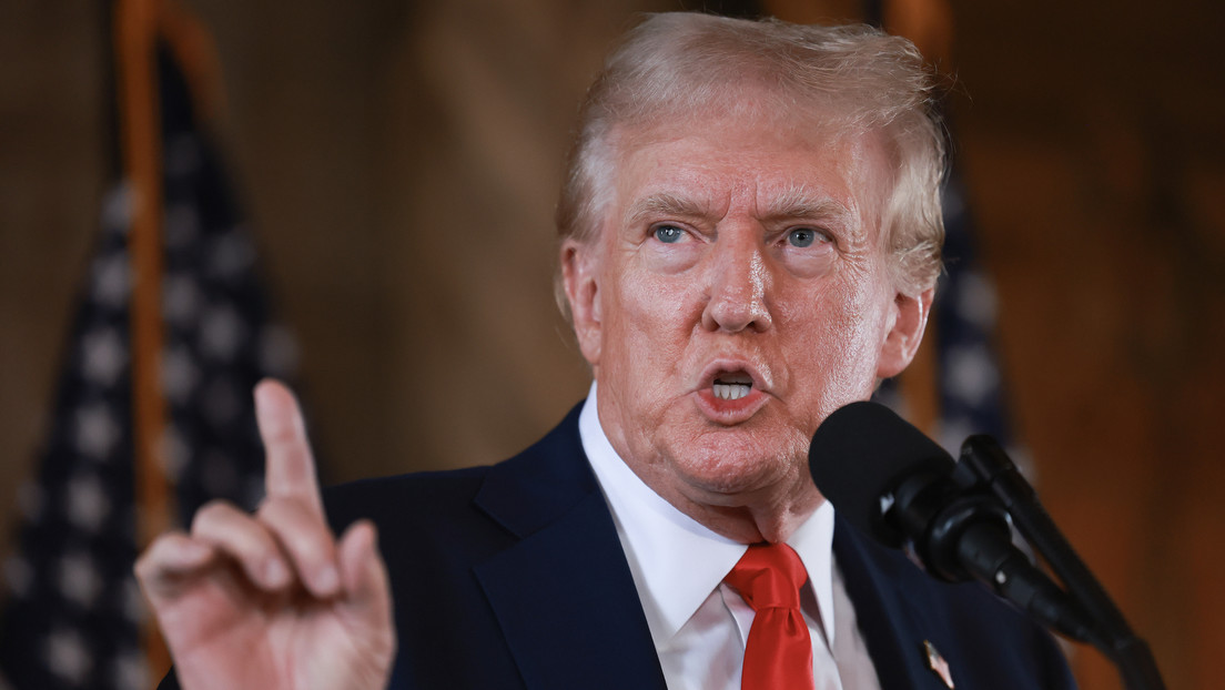 66c5ab1f59bf5b6906158b4c