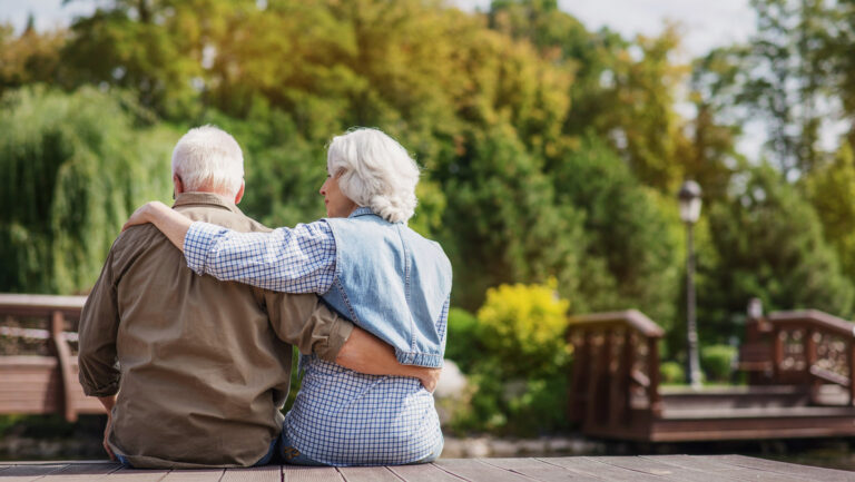 66c728b8e9ff7161ef4b8156