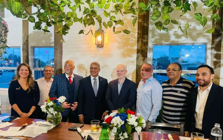 66d0bf0d3c539_whatsapp-image-2024-08-29-at-23137-pm.jpeg (1)