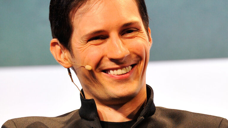 66d3098959bf5b75fe3109d2