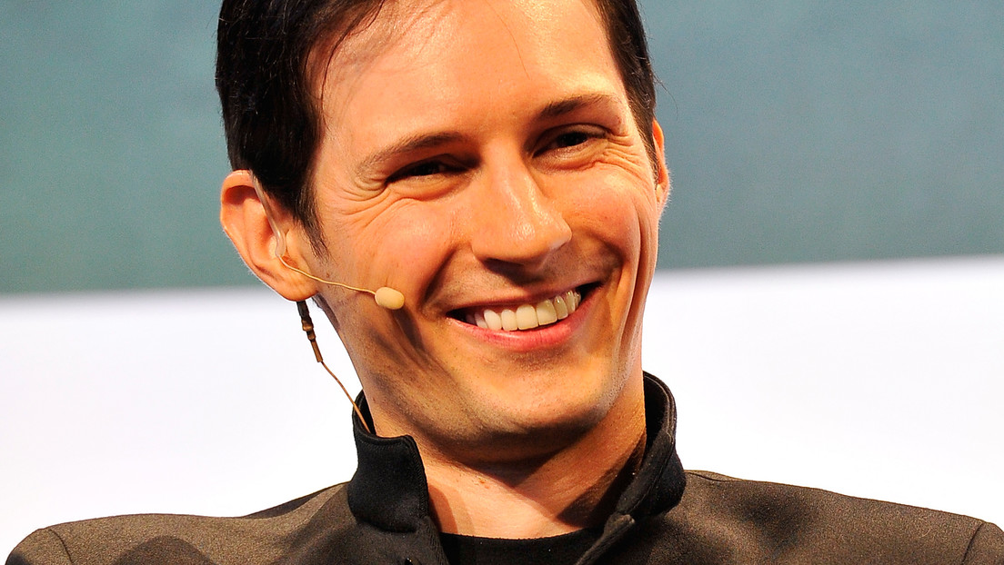 66d3098959bf5b75fe3109d2