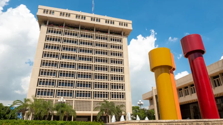 834DD24A-C99D-4B00-AE4E-D80D287F7B64