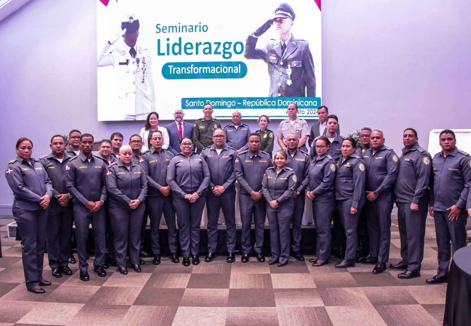 90873d7c-8782-42db-9bf5-4328f6ae6c37