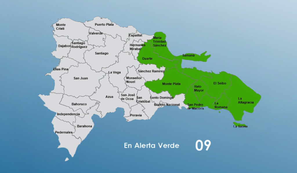 Alerta-verde-COE