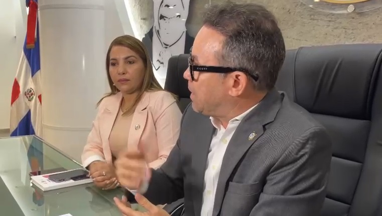 Amado-Diaz.-22