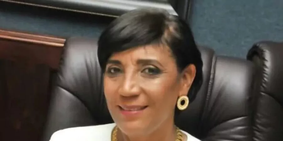 Amparo-Custodio