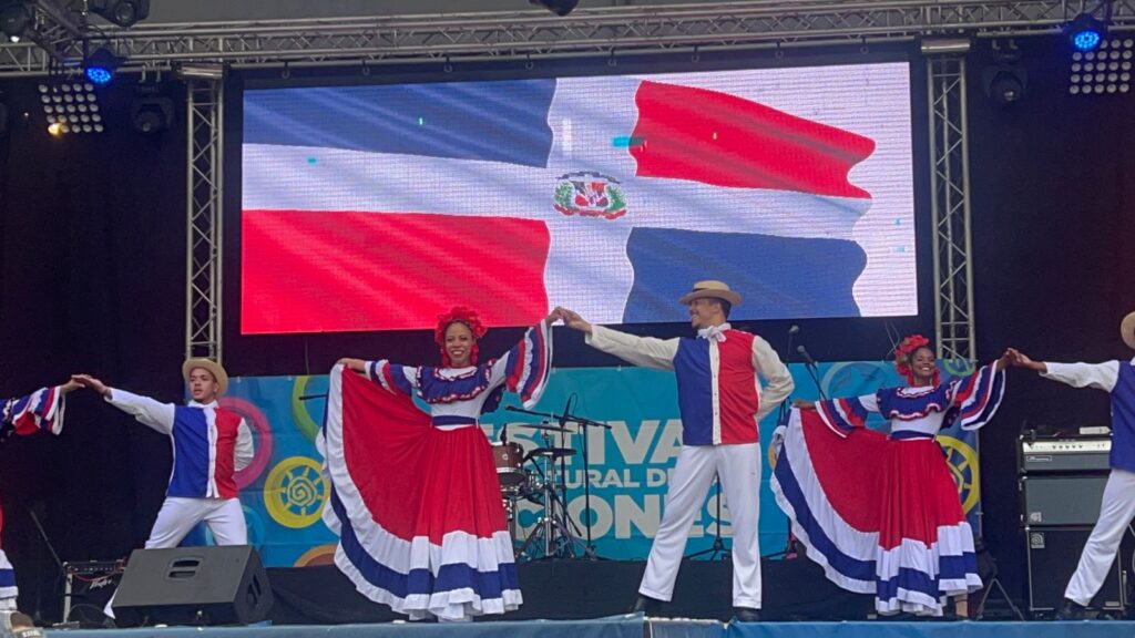 Ballet-Folklorico-Europeo
