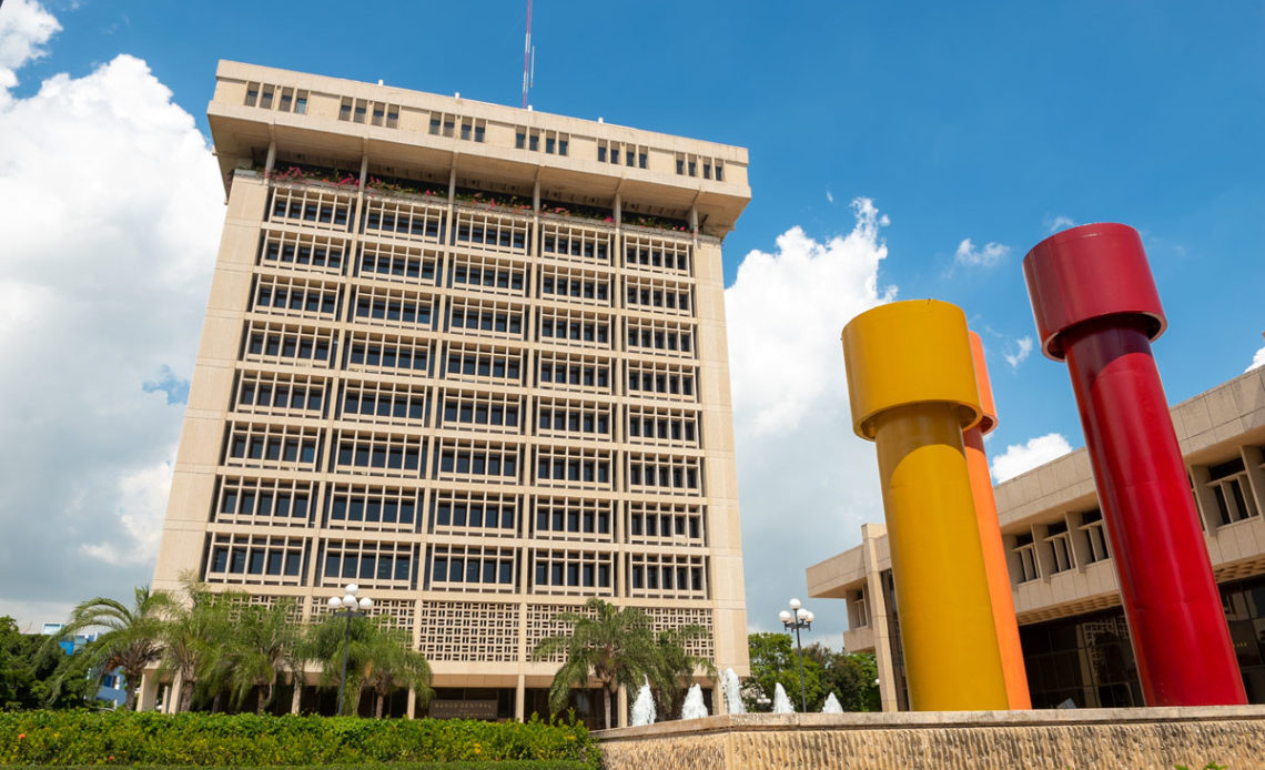 Banco-Central-de-la-Republica-Dominicana-3-1140x694