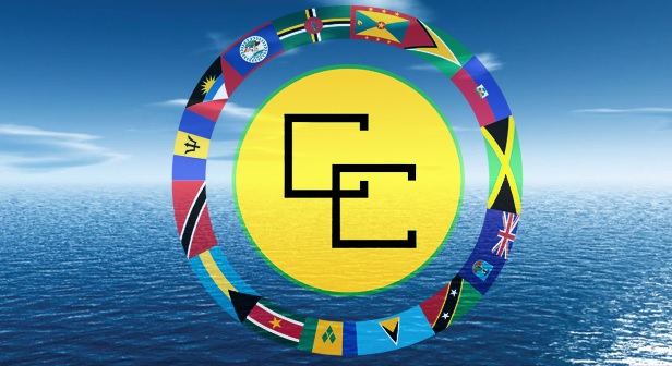 Caricom
