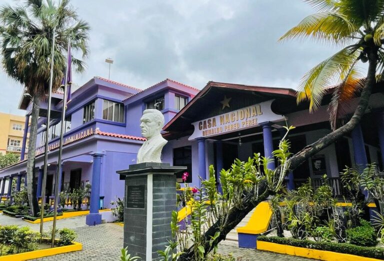 Casa-Nacional-del-PLD-